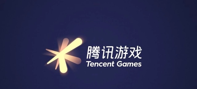 最有可能成为魔兽世界新代理的两家公司
