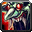 DK：分析wlk死亡骑士种族选择以及建议