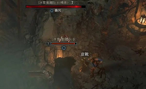 怀旧服回归：热情与挑战并存，排队风波引发热议