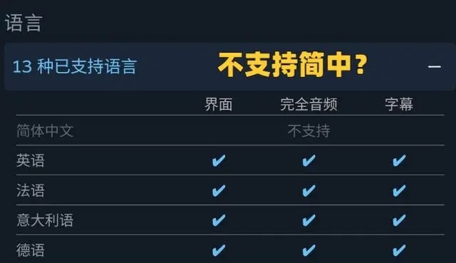 暴雪游戏登陆Steam平台引发微软直营国服猜测，国服玩家焦急等待回归！