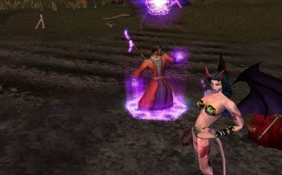 WCL数据统计在魔兽世界中的重要性与新工具