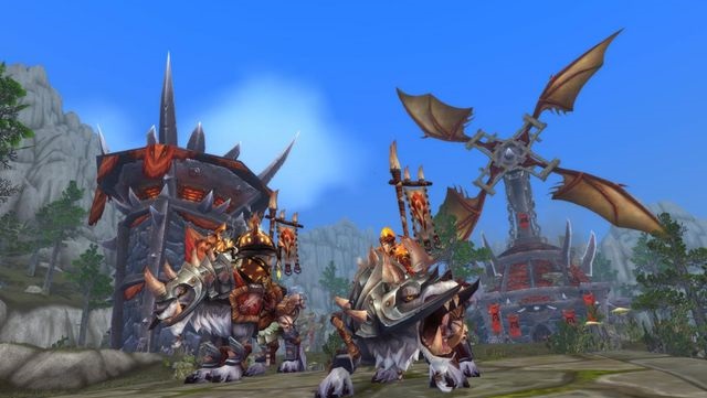 探讨最强职业：<a href=/cj/zhandou/ target=_blank class=infotextkey>PVP</a>与PVE环境下的优劣比较