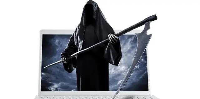小心！《魔兽世界》硬核服中的常规决斗可能导致意外死亡