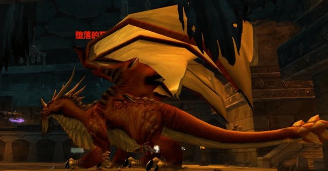 <a href=/ target=_blank class=infotextkey>魔兽世界</a>怀旧服P5阶段副本CD管理