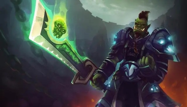 重启《魔兽世界》怀旧服：代练行业的兴起与挑战