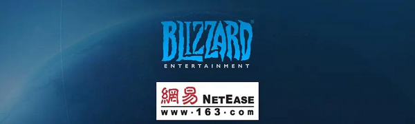 怀旧服GM出售内部橙武玩家表示价格可接受