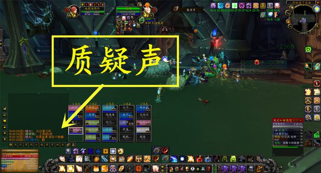 100%出蛋刀的BUG 团长2万金学得
