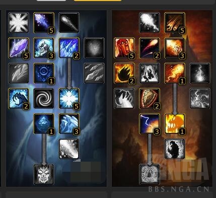 元素<a href=/talents/mage/ target=_blank class=infotextkey>法师天赋</a>