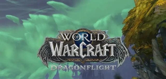 梦想之涌：魔兽世界龙飞补丁10.1.7即将引入的全新活动