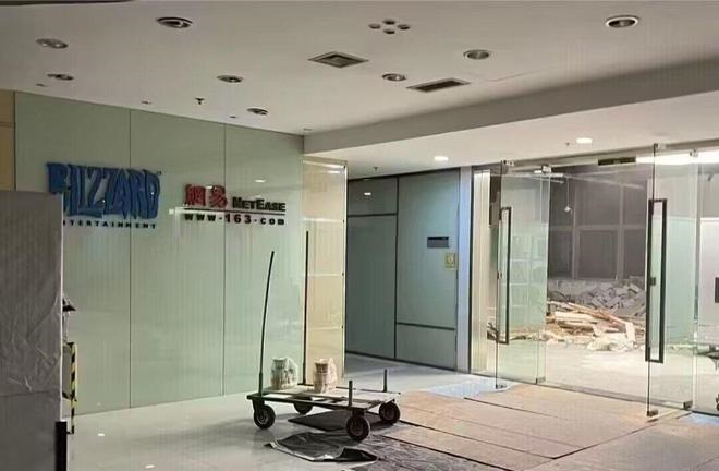 魔兽国服解散已无悬念Wower成香饽饽 