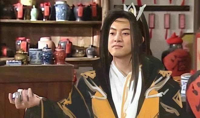 魔兽国服解散已无悬念Wower成香饽饽 
