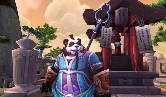 揭秘魔兽世界怀旧服的未来：大灾变还是熊猫人？
