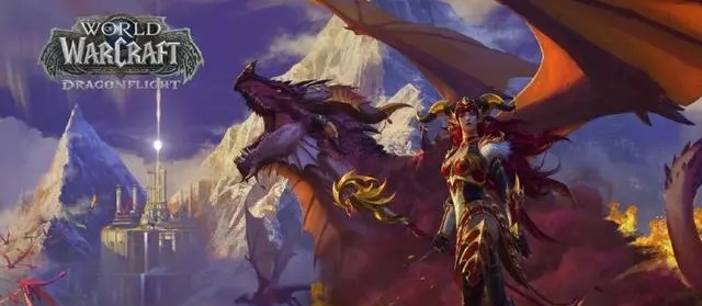 如何选择适合自己的魔兽世界版本？