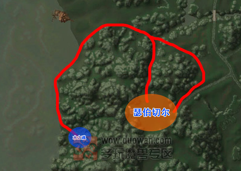 点击放大