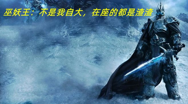 SW开荒两极分化严重普通玩家AFK的居多