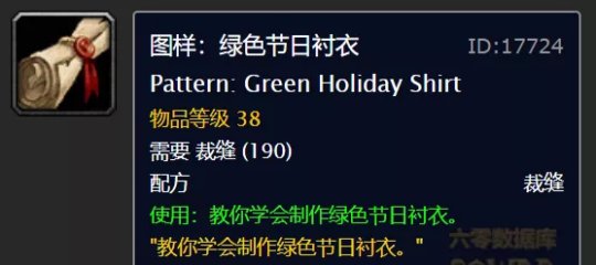 28.webp
