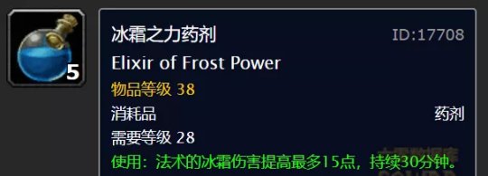25.webp