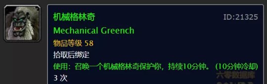 41.webp