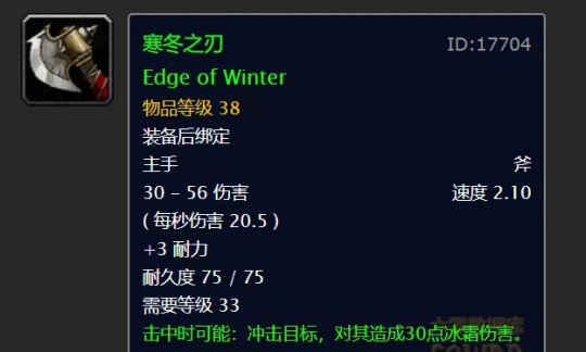 23.webp