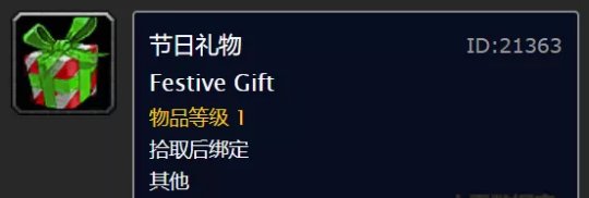 42.webp