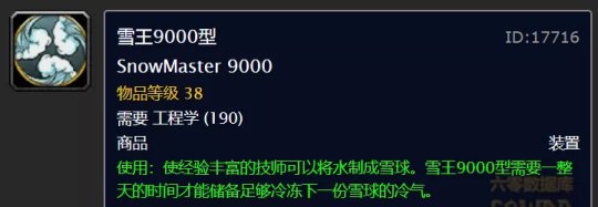 27.webp