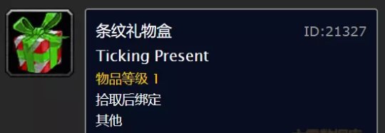 39.webp