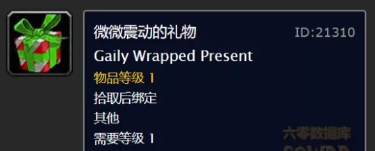 36.webp