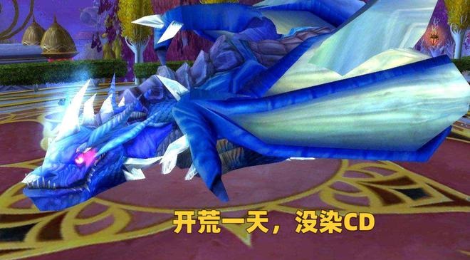 奥杜尔分层明显中年玩家面临困境