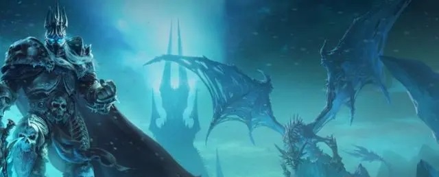 如何选择适合自己的魔兽世界版本？