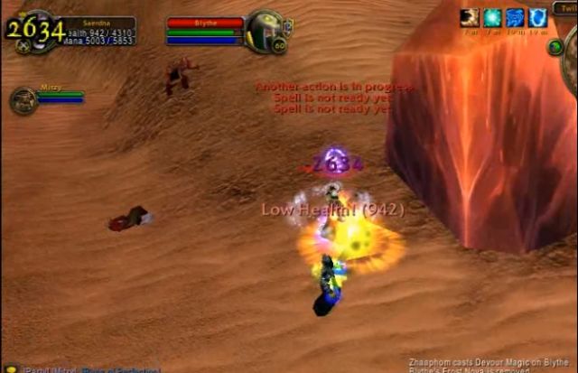 术士<a href=/cj/zhandou/ target=_blank class=infotextkey>PVP</a>