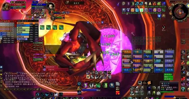 P5速刷破碎残阳声望攻略1天轻松崇拜