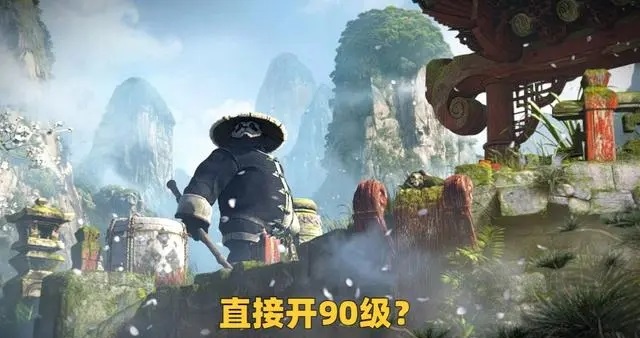 微软收购与魔兽世界未来：谨慎对待的传闻
