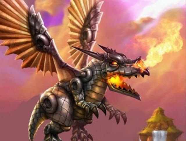 《魔兽世界》火法封神：骚操作与套路解析