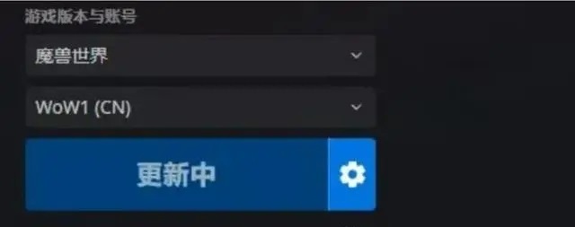 国服即将开服：玩家的热切期待与背后的秘密