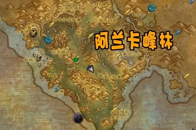 10.0解密坐骑 凑齐三种材料入手新版凤凰