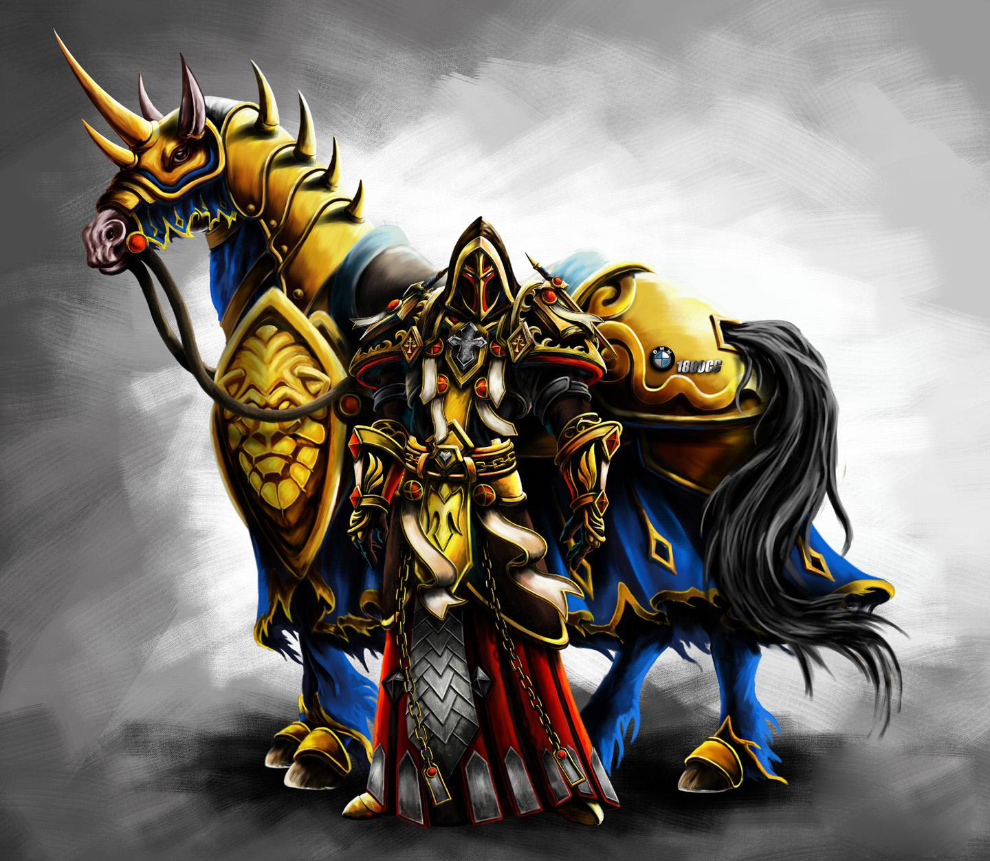 圣骑士<a href=/zhiye/ target=_blank class=infotextkey>职业</a>马任务