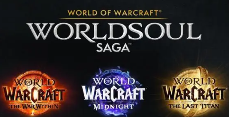 魔兽世界11.0太阳使者天赋树解析