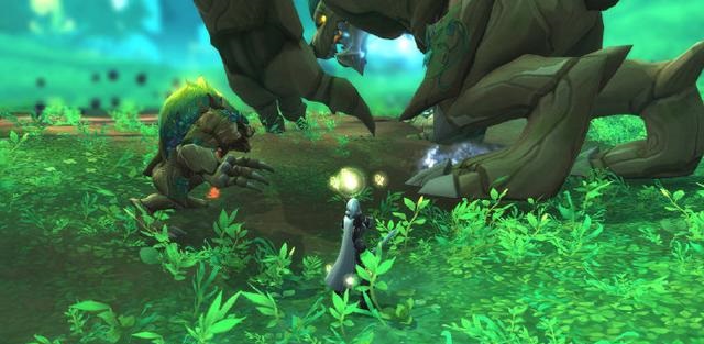 网易与暴雪复合传言激发期待 两大最新动态引发猜测