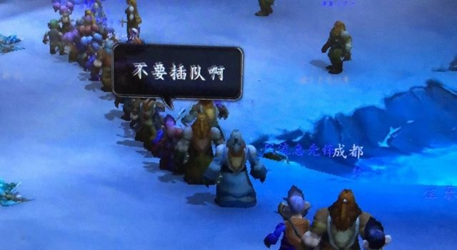 探索赛季服首日揭秘 猎人削弱引发混乱暴雪公布重要变动