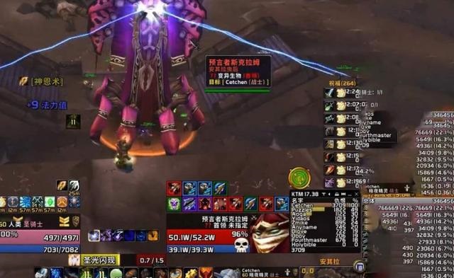 怀旧之情：金团与DKP，时间压力下的选择
