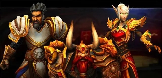 《魔兽世界：经典版 探索季》第二阶段全新法术解析