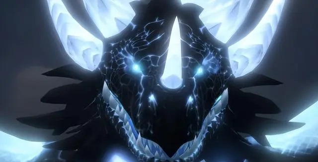 真相揭示！《魔兽世界》10.1.5版本曝光泰坦掌握艾泽拉斯真相