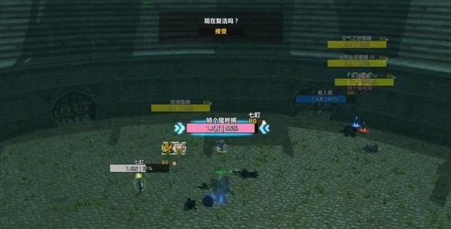 怀旧服的目标：回归初心与创新并行