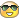 S41