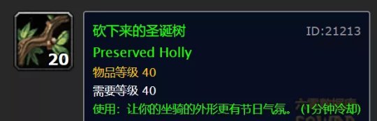 40.webp