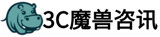 适用于【飞升计划】的中文字体包和EUI整合插件