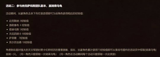1.webp