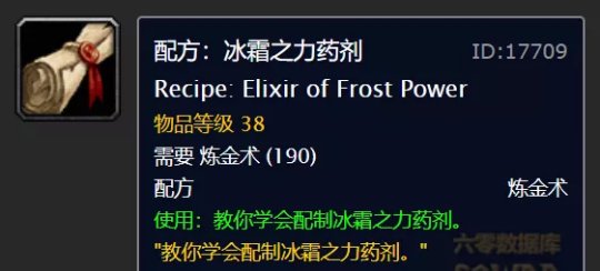 24.webp