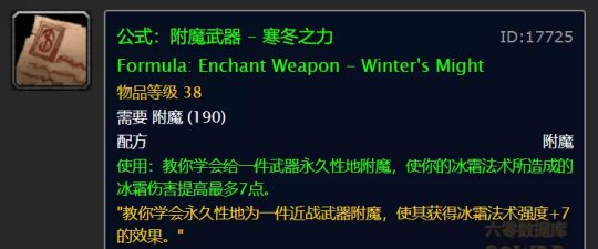32.webp