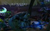 永久60级米锤鸟德 NAXX输出比猎人高